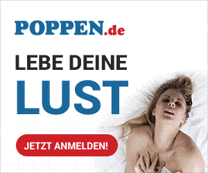 poppen.de